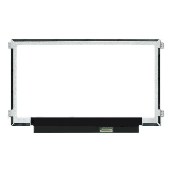 For NV116WHM-N45 V3.0 HD 1366x768 11.6″ 60Hz Display