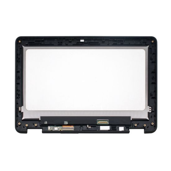 For Dell Chromebook 11 3189 NV116WHM-A21 Display HD 1366x768 11.6 inch 30 Pins