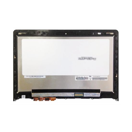 For N116HSE-EBC Display 11.6 inch 30 Pins 60Hz FHD 1920x1080 Display LCD Assembly