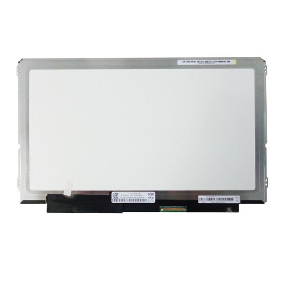 For NT116WHM-A22 Display HD 1366x768 11.6 inch 40 Pins