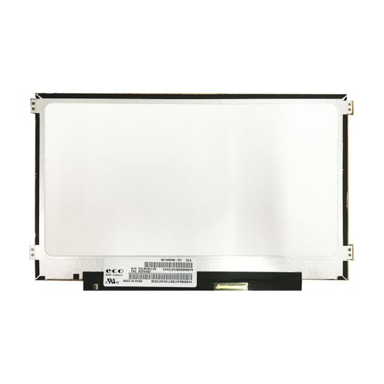 For NV116WHM-T01 Display HD 1366x768 IPS 11.6 inch 40 Pins