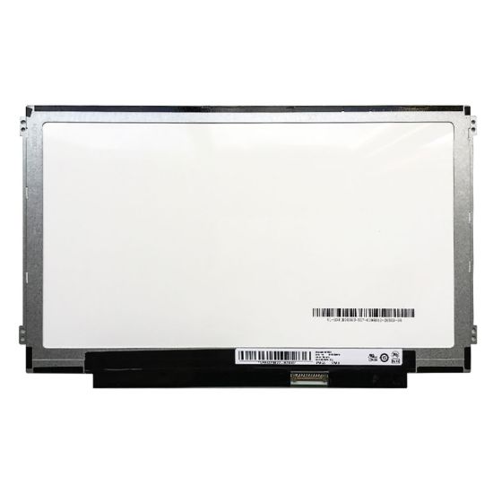 For NV116WHM-A20 Display HD 1366x768 11.6 inch 40 Pins