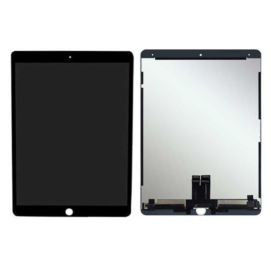 For IPad Air 3 2019 Display - Black