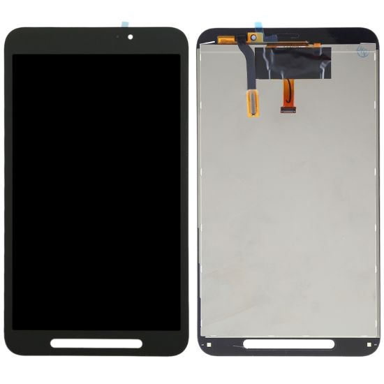 For Samsung Galaxy Tab Active T360 8 inch Display - Black