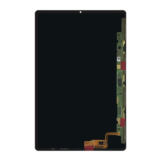 For Samsung Galaxy Tab S6 2019 10.5 inch T865 Display