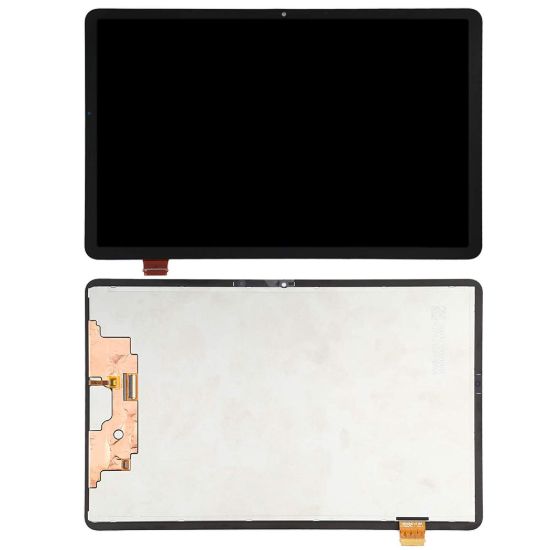 Refurbished For Samsung Galaxy Tab S7 SM-T876B Display
