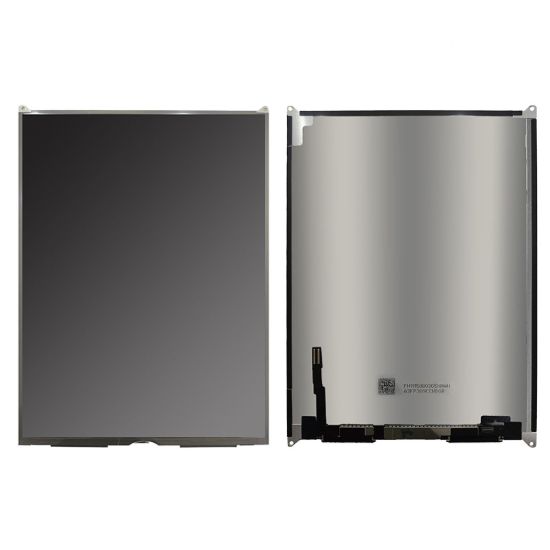 Display For iPad 8 2020 8th Gen 10.2 inch A2428 A2429 A2430 LCD Display