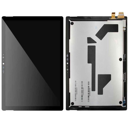 For Microsoft Surface Pro 7 1866 12.3 inch Display