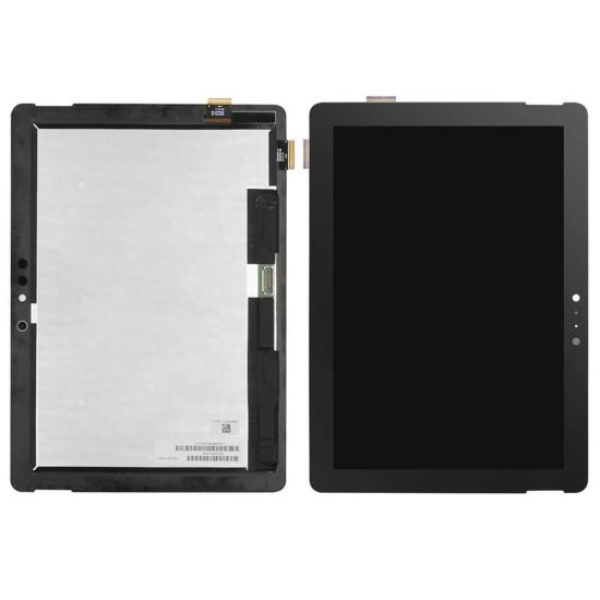 For Microsoft Surface Go 1824 10.1 inch Display