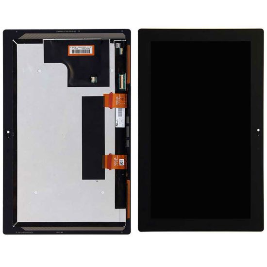 For Microsoft Surface Pro 1 1514 Display