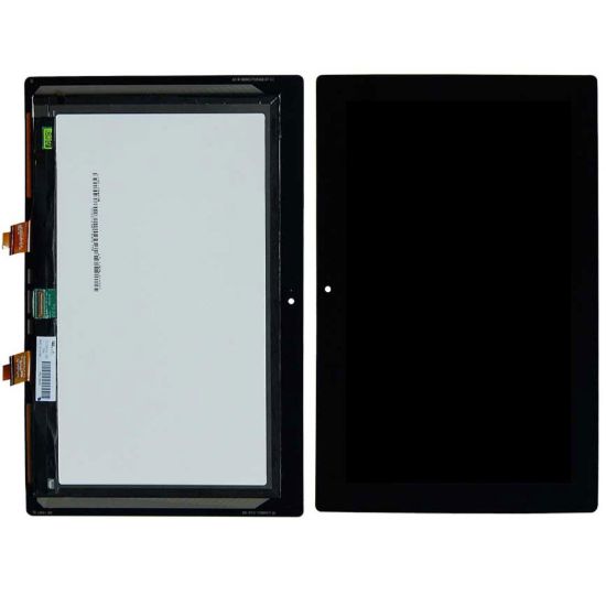 For Microsoft Surface RT 1 Display