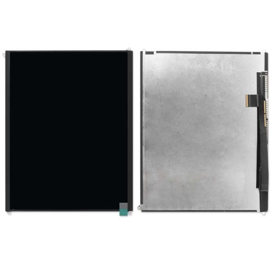 For IPad 3 (2012) Display without Front Glass Screen