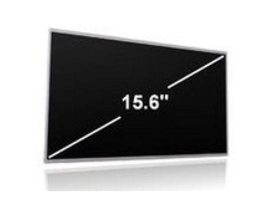 Dell Inspiron 3593 Touch Screen + Digitizer 15.6" FHD LCD LED Screen 1080P New