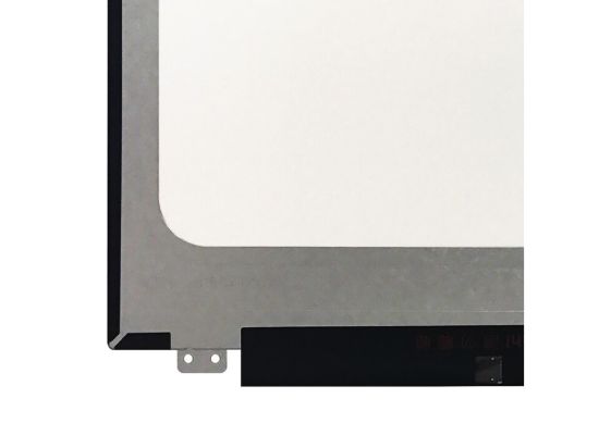Dell Inspiron 3593 Touch Screen + Digitizer 15.6" FHD LCD LED Screen 1080P New