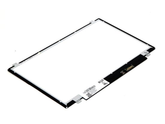 NEw 14" WXGA Laptop LED LCD screen for 14-CM0032AU 4NB60PA 14-CM0030AU 4NB63PA