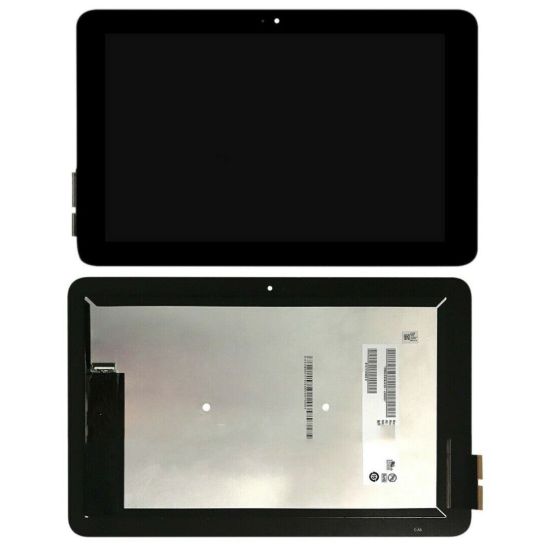 For ASUS Transformer Book T103HA T103HAF Display