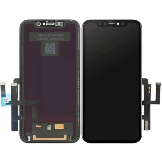 For iPhone 11 Incell Screen