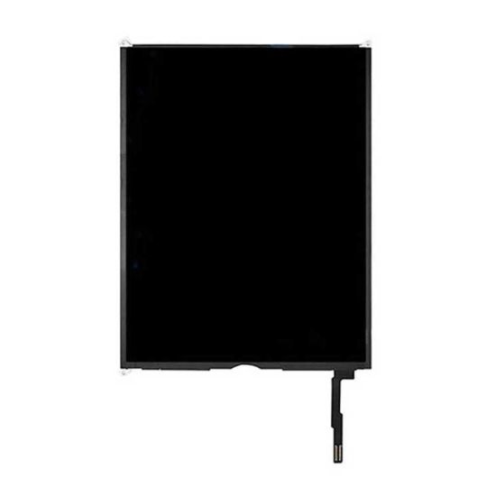 For IPad 7 10.2 (2019) Display ONLY WITHOUT Front Panel Screen