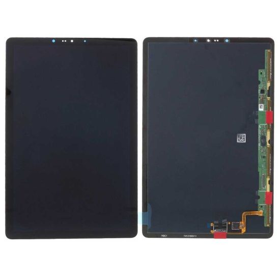 For Samsung Galaxy Tab S4 10.5 inch T830 T835 T837 Display