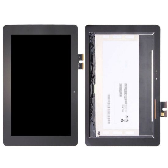 For ASUS Transformer Book T100CHI Display