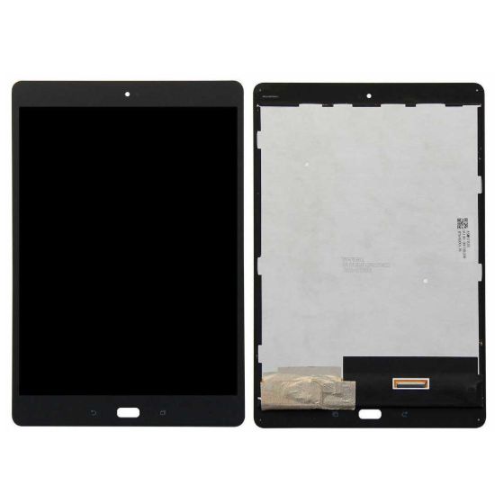 For ASUS ZenPad Z10 ZT500KL Z500KL P001 9.7 inch Display