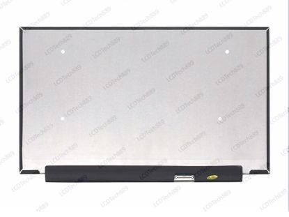 Razer BLADE 15 RZ09-0409BEA3-R3U1 15.6" QHD 165Hz 40pin Laptop LED LCD Screen