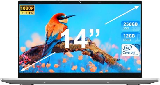 NV160WUM-N41 V8.0 16" FHD+ 30 PIN LCD LED Screen for Jumper EZBOOK S5 MAX Panel
