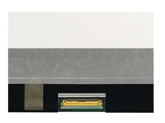 New HP 15-DW00500D 15-DW0085NR 15.6" LCD Touch Screen Digitizer Assembly