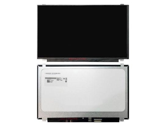 New HP 15-DW00500D 15-DW0085NR 15.6" LCD Touch Screen Digitizer Assembly