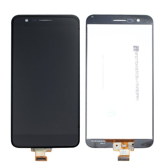 For LG K11 Display