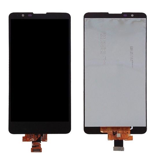 For LG Stylus 2 K520 Display
