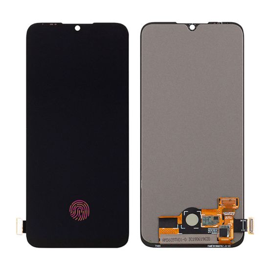 For Xiaomi Mi CC9e AMOLED Screen