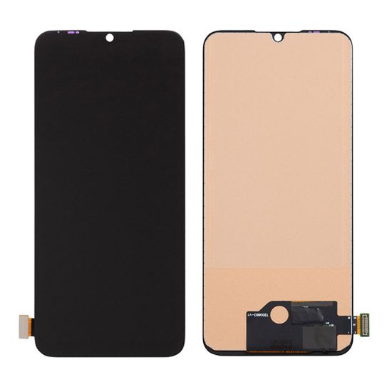 For Xiaomi Mi CC9e Screen