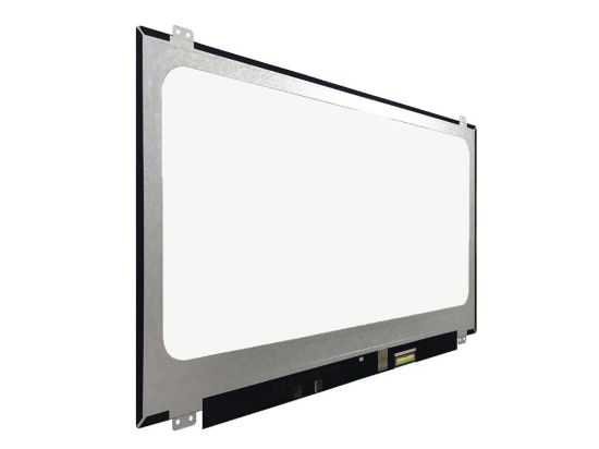 New B156HAK03.0 Touch Screen 15.6" LED LCD FHD Display Dell Inspiron 15 5565