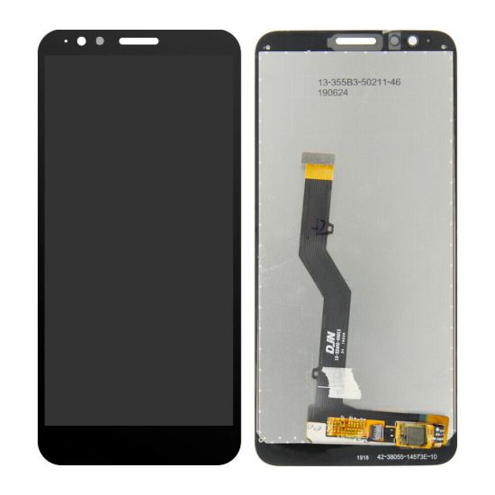 For Motorola Moto E6 2019 XT2005 Display