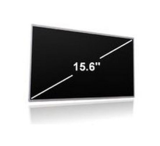 Dell CN-0H4V09 NT156WHM-T00 LCD 15.6 LED HD Glossy Touch 15 3593 P75F New H4V09