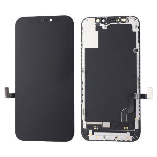 For iPhone 12 Mini Incell Screen
