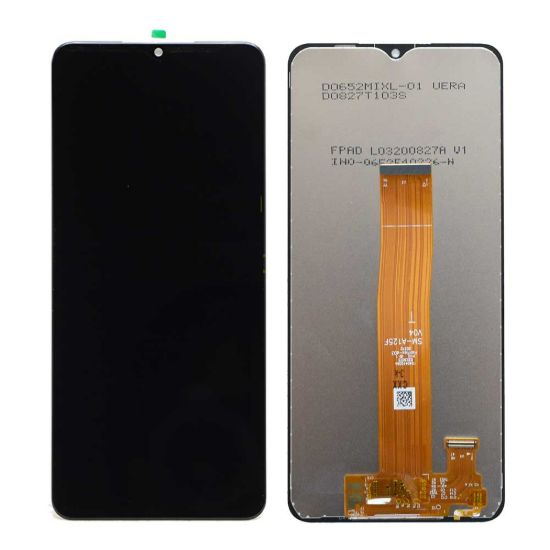 For Samsung Galaxy A32 5G A326 Screen
