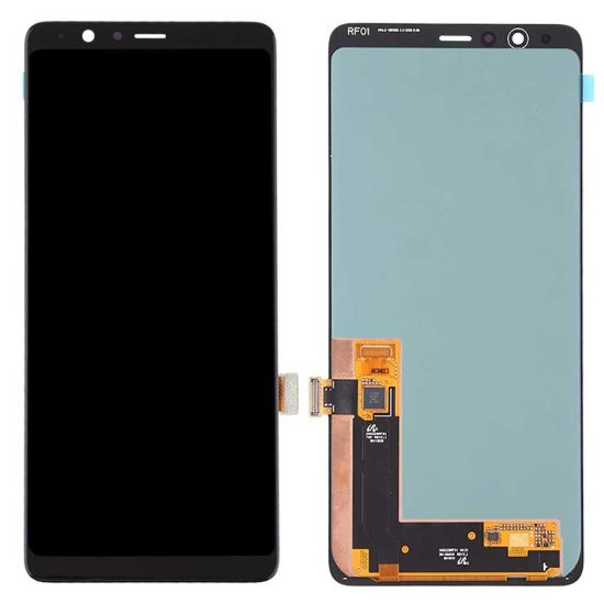 For Samsung Galaxy A8 Star (A9 Star) G885 Screen