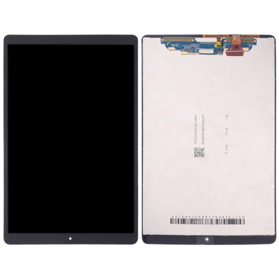 For Samsung Galaxy Tab A 10.1 2019 T510 T515 T517 Display