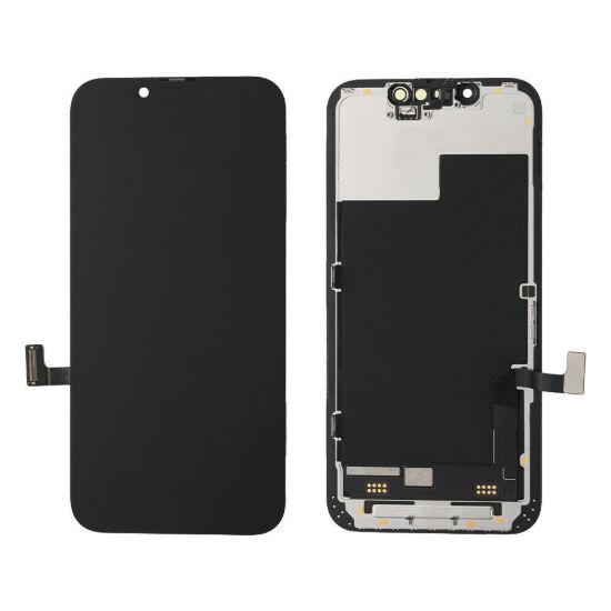 For iPhone 13 Mini OLED Screen