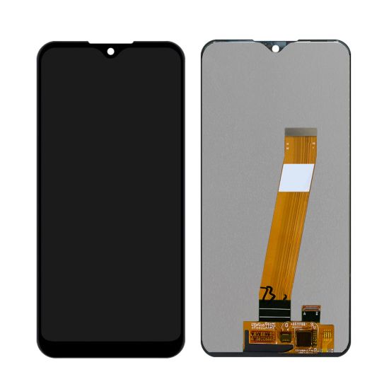 For Samsung Galaxy M01 M015 Screen