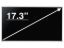 17.3 WXGA+ Laptop LCD Screen for HP Pavilion 17-G178CA
