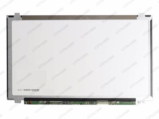 New Lenovo FRU 01LW092 P/N SD10P38840 Embedded Touch FHD LCD Screen LED Display