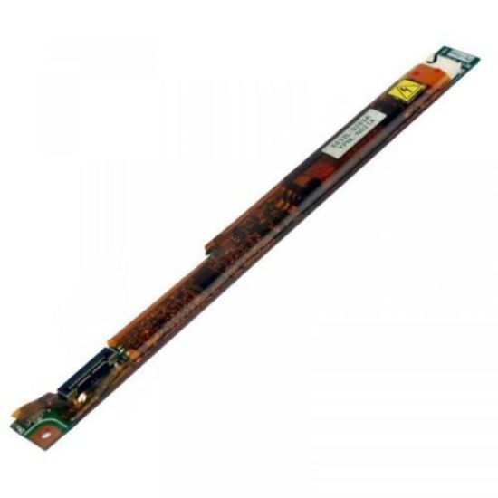 PANEL DELL XPS M1530 LCD INVERTER K02I115.01 LF LJ97-01015A