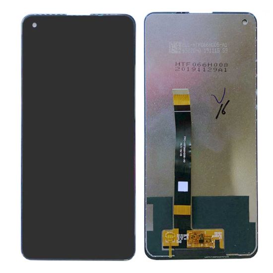 For LG K51S Display