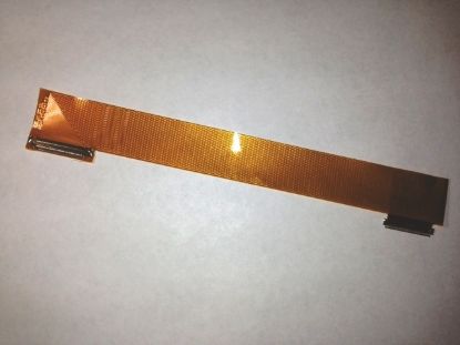 New LED 17.3" CONVERTER CABLE for HP pavilion DV7-2000 DV7-2111US DV7-3065DX