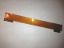 New LED 17.3" CONVERTER CABLE for HP pavilion DV7-2000 DV7-2111US DV7-3065DX