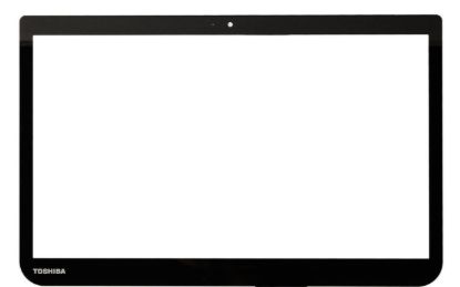 Toshiba Satellite U40t (PSUB2M) LED LCD touch screen glass w/ digitizer