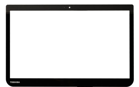 Toshiba Satellite U40t (PSUB2M) LED LCD touch screen glass w/ digitizer